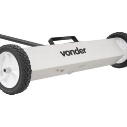 Pegador Magnético 18 - Vonder - 3
