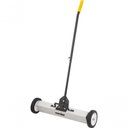 Ver imagem 1 de Pegador Magnético 18 - Vonder