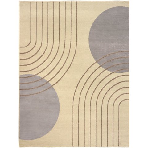 Tapete São Carlos New Herat Ginga 2,00x2,50