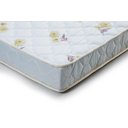 Ver imagem 4 de Colchão Castor Solteiro Sleep Max Double Face D28 88x188x18cm