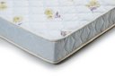 Ver imagem 4 de Colchão Castor Solteiro Sleep Max Double Face D28 88x188x18cm