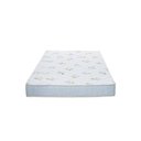 Ver imagem 2 de Colchão Castor Solteiro Sleep Max Double Face D28 88x188x18cm