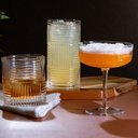 Ver imagem 6 de Conjunto 2 Tacas Wolff Coupe de Vidro Chess 200ml 29298