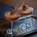 Ver imagem 7 de Conjunto 2 Tacas Wolff Coupe de Vidro Chess 200ml 29298