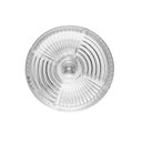 Ver imagem 4 de Conjunto 2 Tacas Wolff Coupe de Vidro Chess 200ml 29298