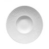Prato Para Risoto 27Cm Ártico Porcelana Schmidt - 1