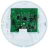 Roteador Access Point Intelbras Corporativo Ap 360 - 4750009 - 4