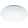 Roteador Access Point Intelbras Corporativo Ap 360 - 4750009 - 3