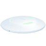 Roteador Access Point Intelbras Corporativo Ap 360 - 4750009 - 1