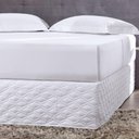 Ver imagem 1 de Saia Box King Altenburg Easy Fit Ultrawave