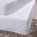 Ver imagem 2 de Saia Box King Altenburg Easy Fit Ultrawave