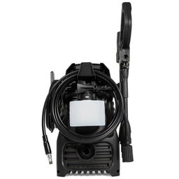 Lava Jato Kärcher Compacto com Aplicador de Detergente, 1500 libras - 220V - 7