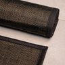 Tapete Antiderrapante Belize Imbuia 50x1,20m Appel - 2