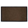 Tapete Antiderrapante Belize Imbuia 50x1,20m Appel - 1