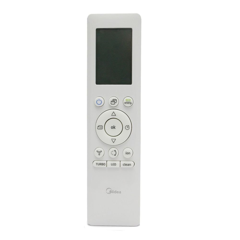 Ar-Condicionado Split Inverter Springer Midea Xtreme Save Connect 9.000 BTUs Frio 220V - 6