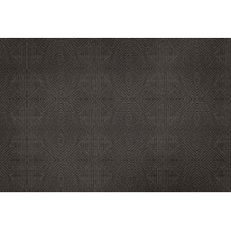 Kit Colcha Montblanc Cairo 106 Camel Solteiro 180x230cm - 3