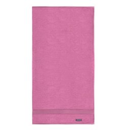 Toalha de Banho 70cm X 1,40m Framboesa Chronos Atlântica - 3