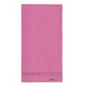Toalha de Banho 70cm X 1,40m Framboesa Chronos Atlântica - 3