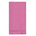 Ver imagem 3 de Toalha de Banho 70cm X 1,40m Framboesa Chronos Atlântica