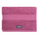 Ver imagem 1 de Toalha de Banho 70cm X 1,40m Framboesa Chronos Atlântica