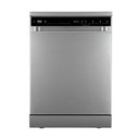Ver imagem 2 de Lava-Louças Eos Premium Ell142S 14 Serviços Prata 127V Inverter com Inteligência Artificial