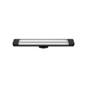 Ver imagem 1 de Luminária Sobrepor Taschibra Lumifácil 60cm C/ 2 Tubo Led 6500k Bivolt