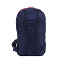 Ver imagem 3 de Mochila Fila Fun Esportiva Unissex- 15 L
