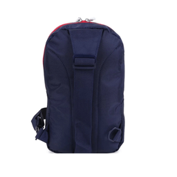 Mochila Fila Fun Esportiva Unissex- 15 L - 3