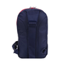 Mochila Fila Fun Esportiva Unissex- 15 L - 3