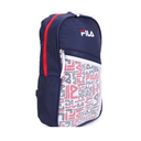 Ver imagem 2 de Mochila Fila Fun Esportiva Unissex- 15 L