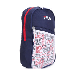 Mochila Fila Fun Esportiva Unissex- 15 L - 2