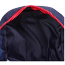 Ver imagem 4 de Mochila Fila Fun Esportiva Unissex- 15 L