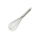 Ver imagem 1 de Batedor De Ovos 25Cm Home Flex Homeflex