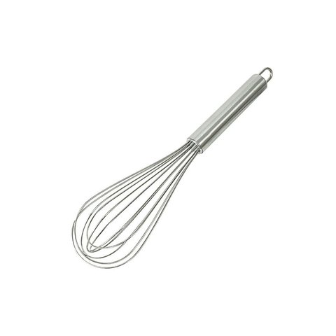 Batedor De Ovos 25Cm Home Flex Homeflex