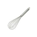 Ver imagem 1 de Batedor De Ovos 25Cm Home Flex Homeflex