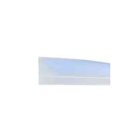 Painel Plafon Led Embutir 36w Retangular 6500k - 5