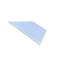 Painel Plafon Led Embutir 36w Retangular 6500k - 4