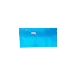 Painel Plafon Led Embutir 36w Retangular 6500k - 6