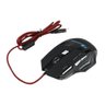 Mouse Gamer Rgb Gaming Leds Color X7 - 2