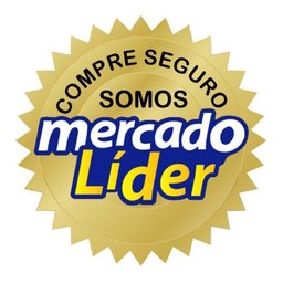 2 Travesseiros Ortopedico Alivia Dores Envio Hoje Flex - 6