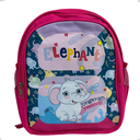 Ver imagem 1 de Mochila Escolar Infantil 2/7 Anos
