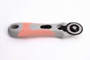 Ver imagem 3 de Cortador Circular Rc-6 28mm Hobby Knife