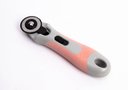 Ver imagem 2 de Cortador Circular Rc-6 28mm Hobby Knife