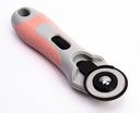 Ver imagem 1 de Cortador Circular Rc-6 28mm Hobby Knife