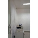 Ver mais imagens de Placa Painel Revestimento Parede Original Decoração Flexivel Impermeavel Textura Sustentavel 50cmx50