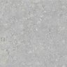 Porcelanato Brooklyn Terrazzo Satin Esmaltado Retificado 100,0x100,0 - Biancogres ( I0 B.5 ) Biancog - 1