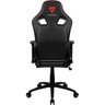Cadeira Gamer Thunderx3 Tgc12 Evo Vermelha - 5