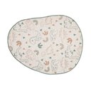 Ver imagem 2 de Tapete Infantil 200x140cm Antiderrapante São João