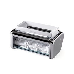 Acessório Ravioli Para Máquina Atlas 150 Marcato - 1 Acessório Ravioli Para Máquina Atlas 150 Marcato - 1