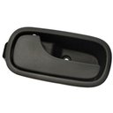 Ver imagem 1 de Maçaneta Interna Porta Direita Uno G2 após 10